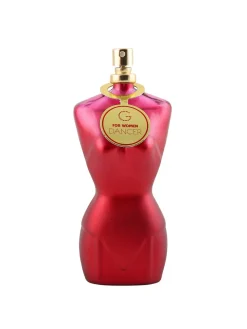 Montage DANCER Profumo donna eau de parfum