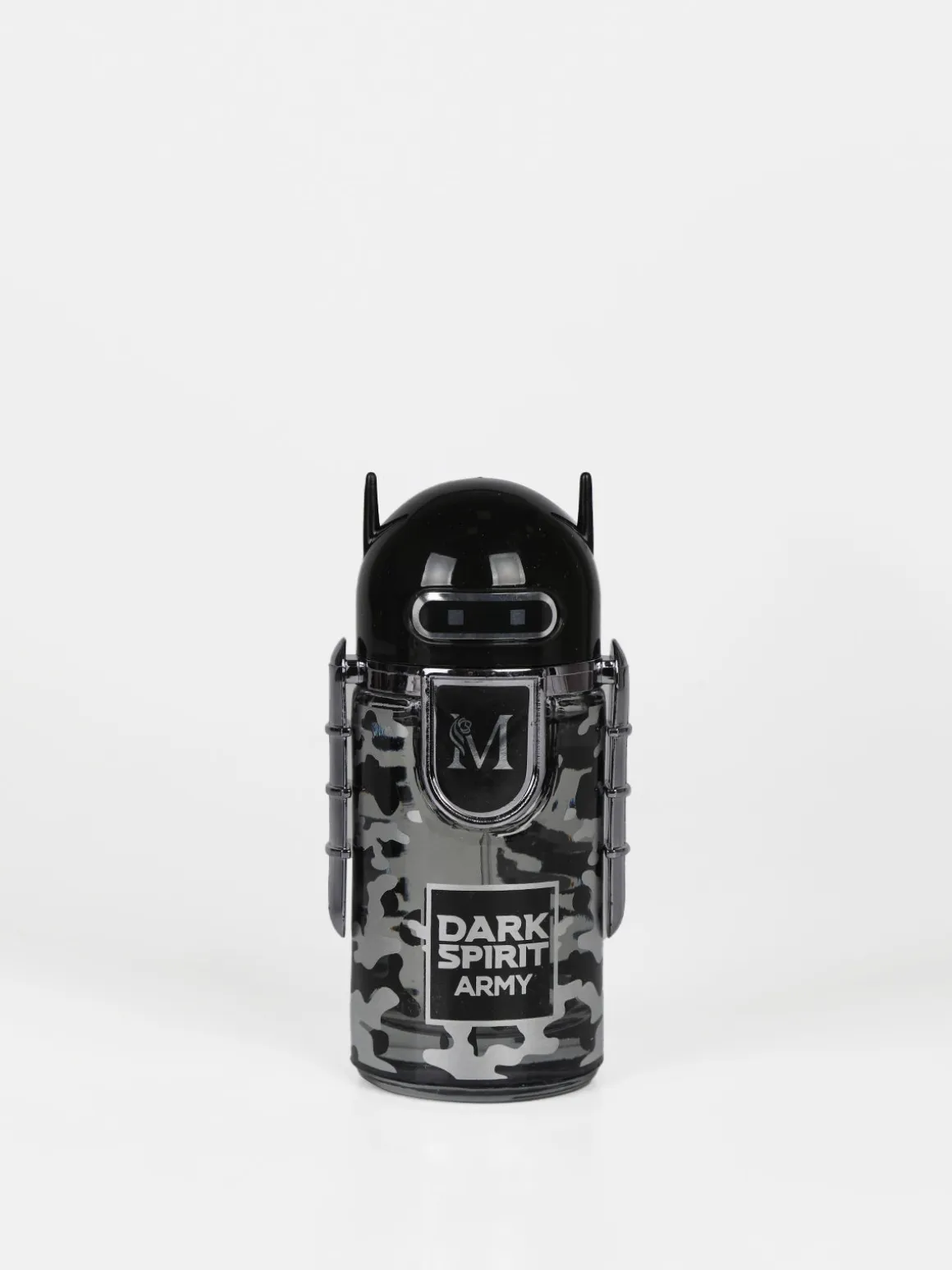 Montage DARK SPIRIT ARMY Profumo uomo 100 ml