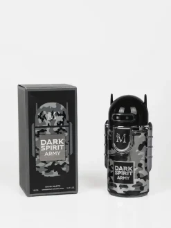 Montage DARK SPIRIT ARMY Profumo uomo 100 ml