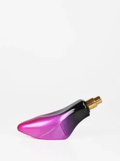 Montage FERRERA STILETTO LUXE Profumo donna 100 ml