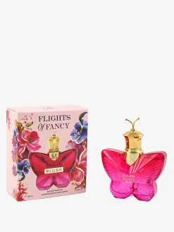 Montage FLIGHTS OF FANCY BLUSH Profumo donna eau de parfum