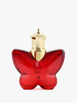 Montage FLIGHTS OF FANCY SCARLET CHERRY Profumo da donna eau de parfum