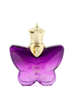 Montage FLIGHTS OF FANCY STARBORN Profumo da donna eau de parfum