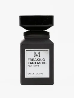 Montage FREAKING FANTASTIC Profumo da uomo eau de toilette