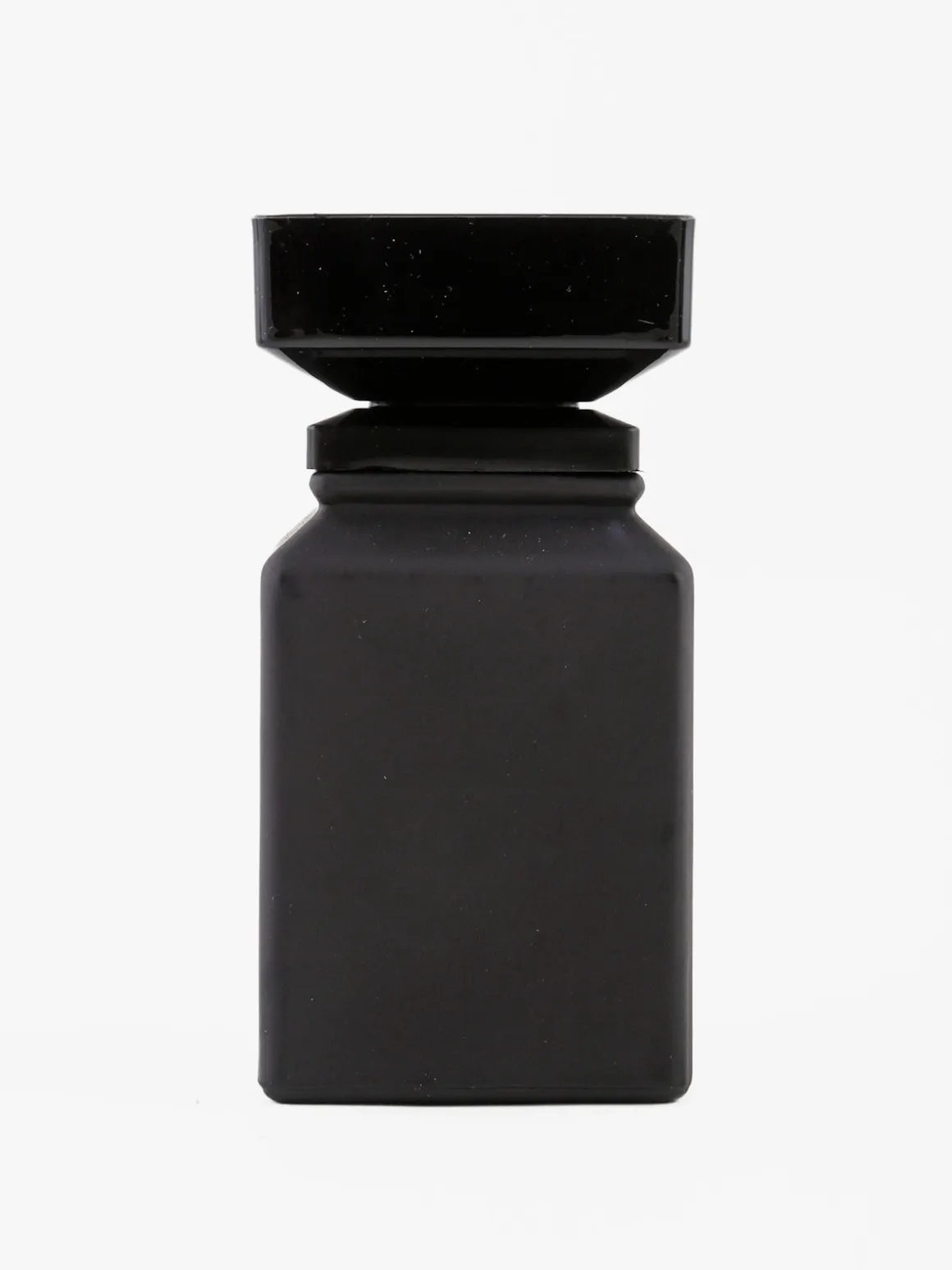 Montage FREAKING FANTASTIC Profumo da uomo eau de toilette