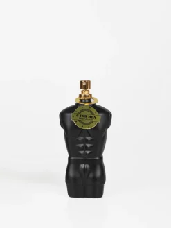 Montage G FOR MEN DEEP BLACK Profumo uomo 100 ml