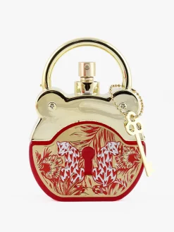 Montage LOCK MY HEART FOREVER Profumo da donna eau de parfum