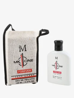 Montage MK ONE FOREVER Profumo da uomo eau de toilette