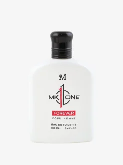 Montage MK ONE FOREVER Profumo da uomo eau de toilette