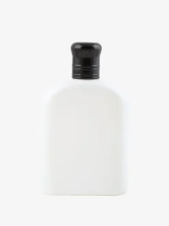 Montage MK ONE FOREVER Profumo da uomo eau de toilette