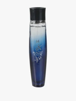 Montage 100 ml MAGIC CODE pofumo donna eau de parfum