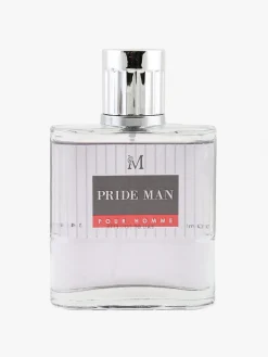 Montage PRIDE MAN Profumo da uomo eau de toilette