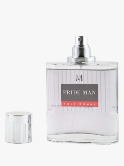 Montage PRIDE MAN Profumo da uomo eau de toilette