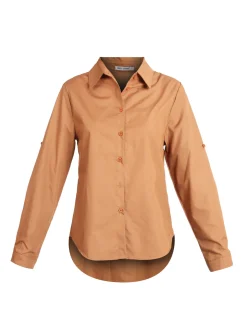 Monte Cervino Camicia donna