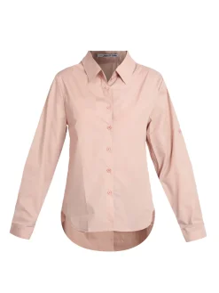 Monte Cervino Camicia donna