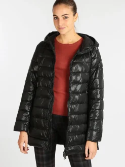 Mont Rose Piumino da donna taglie forti