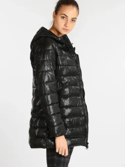 Mont Rose Piumino da donna taglie forti