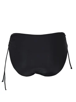 Moorea Beach Slip da bagno donna
