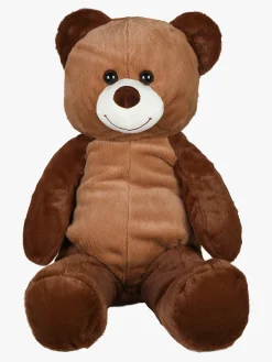 Morbidi Peluche di orso grande