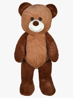 Morbidi Peluche di orso grande