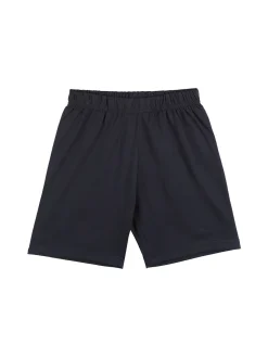 Mouset Completo corto da bambino 2 pezzi t-shirt + bermuda