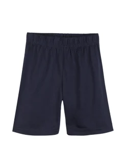 Mouset Completo corto 2 pezzi da neonato t-shirt e bermuda