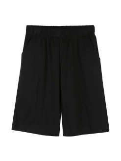 Mouset Completo corto 2 pezzi da ragazzo con t-shirt e bermuda