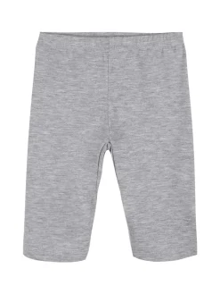 Mouset Completo 2 pezzi da neonata t-shirt + leggings