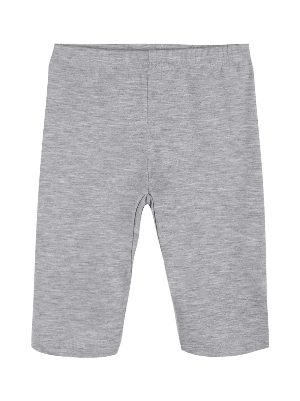 Mouset Completo 2 pezzi da neonata t-shirt + leggings
