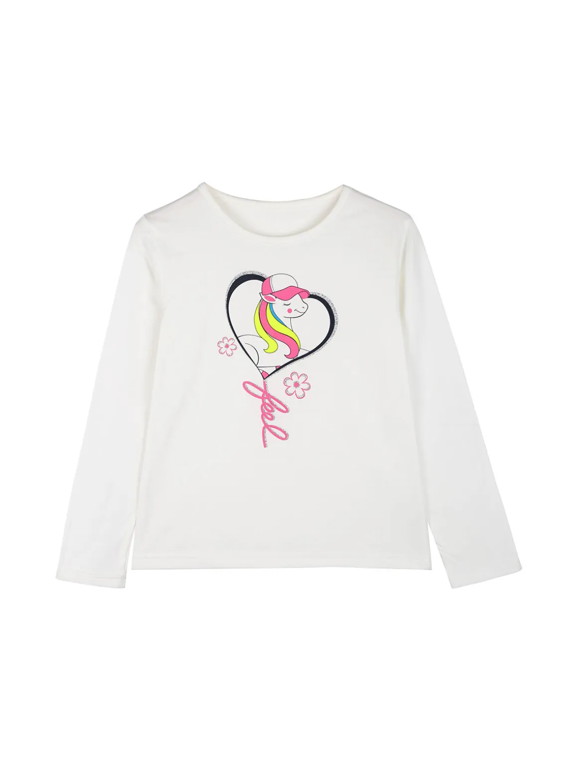 Mouset Completo tuta da bambina 3 pezzi con cappuccio e zip - fragola