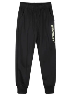 Mouset Completo tuta da ragazzo con cappuccio - khaki