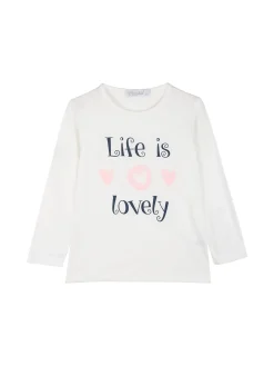 Mouset Completo tuta 3 pezzi da bambina con cappuccio e zip - rosa