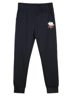 Mr Jek Completo da bambino 3 pezzi con cappuccio e zip