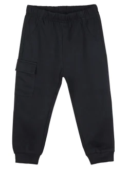 Mr Jek Completo da neonato 3 pezzi - grigio