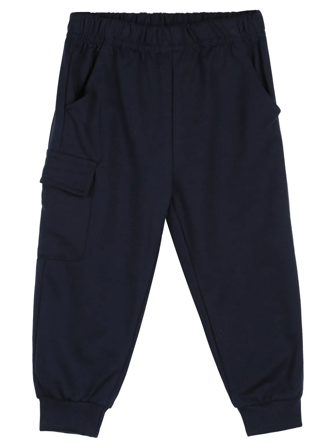 Mr Jek Completo 3 pezzi da neonato con cappuccio e zip - verde chiaro