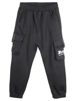 Mr Jek Pantaloni sportivi da bambino