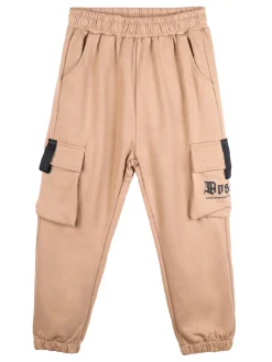Mr Jek Pantaloni sportivi da bambino