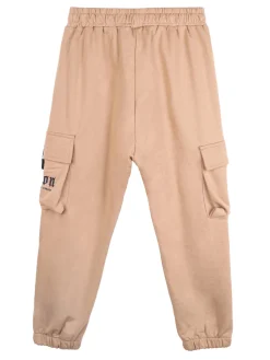 Mr Jek Pantaloni sportivi da bambino