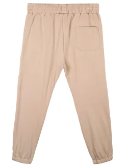 Mr Jek Pantaloni tuta da bambino con polsini
