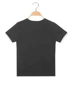 Mr Jek T-shirt da bambino con stampa Hawaii