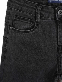 Mua Girl Jeans bimba skinny