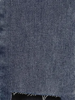 Mua Girl Jeans elasticizzati
