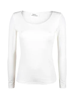 My Style T-shirt donna girocollo