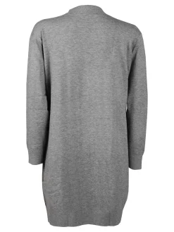 Nacshua Cardigan donna