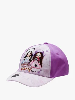 Na!Na!Na! Surprise Cappellino da bambina con visiera