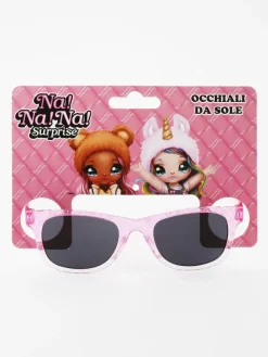Na!Na!Na! Surprise Occhiali da sole bambina