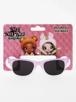 Na!Na!Na! Surprise Occhiali da sole bambina