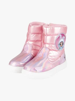 Na!Na!Na! Surprise Stivaletti impermeabili da bambina
