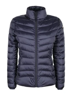 Napapijri AERONS S W 2 Giacca da donna