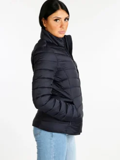 Napapijri AERONS S W 2 Giacca da donna